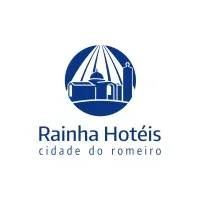Rainha Hotéis 