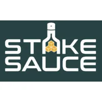 Stake Sauce Stake Sauce