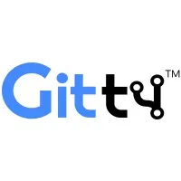 Gitty AI