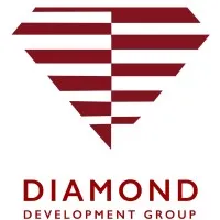 Diamond Development Group