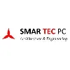 SMAR TEC PC