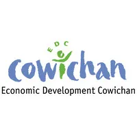Economic Development Cowichan Economic Development Cowichan