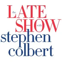 The Late Show with Stephen Colbert The Late Show with Stephen Colbert