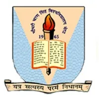 CCS (Chaudhary Charan Singh)University