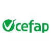 CeFAP CeFAP