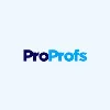 ProProfs ProProfs