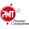 PMT - pôle des microtechniques PMT - pôle des microtechniques