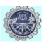 Indira Gandhi Institute of technology, Sarang(Parjang), Dhenkanal, Orissa Indira Gandhi Institute of technology, Sarang(Parjang), Dhenkanal, Orissa