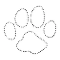 Nooga Paws