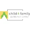 Child & Family Guidance Center Child & Family Guidance Center