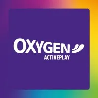 Oxygen Activeplay