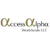 AccessAlpha Worldwide LLC AccessAlpha Worldwide LLC