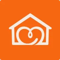 SeekHelpers SeekHelpers