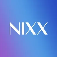 NIXX Global