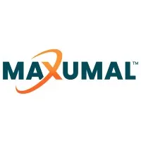 MAXUMAL™