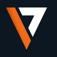 Vericent