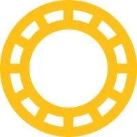 Wellcoin