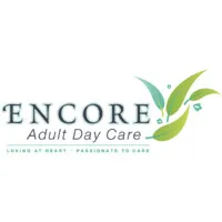 ENCORE ADHC, LLC