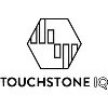 Touchstone IQ