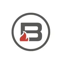 BLAZR Packaging + Design