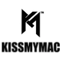 KissMyMac.my - The Macbook Repair Specialist