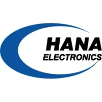 Hana Electronics Hana Electronics