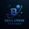 Bellatrix Systems LLC Bellatrix Systems LLC