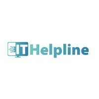 IT Helpline