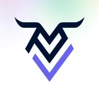 Aximus Techs LLC