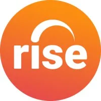 Rise Wallet Rise Wallet