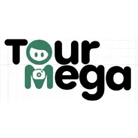 TourMega