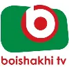 Boishakhi Media Limited Boishakhi Media Limited