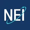 Nuclear Energy Institute