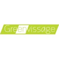 Greenvissage Business Consulting