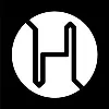 Helpmann Academy Helpmann Academy