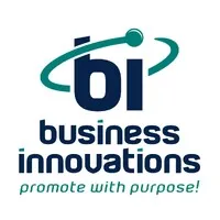 Business Innovations