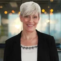 Jenna Christensen Compass Jenna Christensen Compass