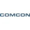 Comcon Technologies Limited Comcon Technologies Limited