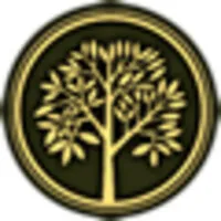 Kendall Hill Nursery Kendall Hill Nursery