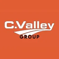 C. Valley Group
