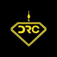 Diamond Rigging and Crane, Inc.