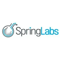 SpringLabs Mexico