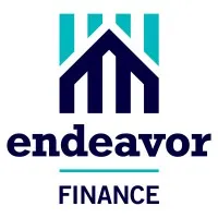 Endeavor Finance 
