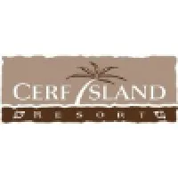 Cerf Island Resort