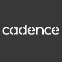 Cadence, Inc.