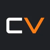 CodeVoss