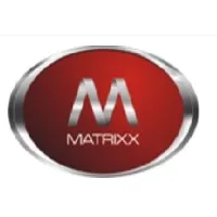 Matrixx Components India Private Limited