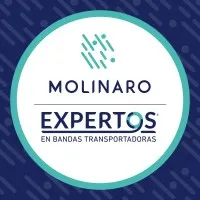 Molinaro Ltda.
