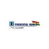 Prudential Bank Ghana Prudential Bank Ghana