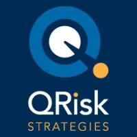 Q-Risk Strategies